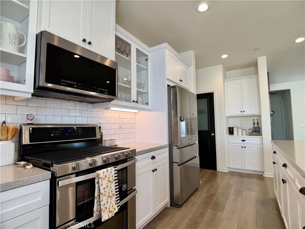 34471 Silky Dogwood Winchester, CA 92596