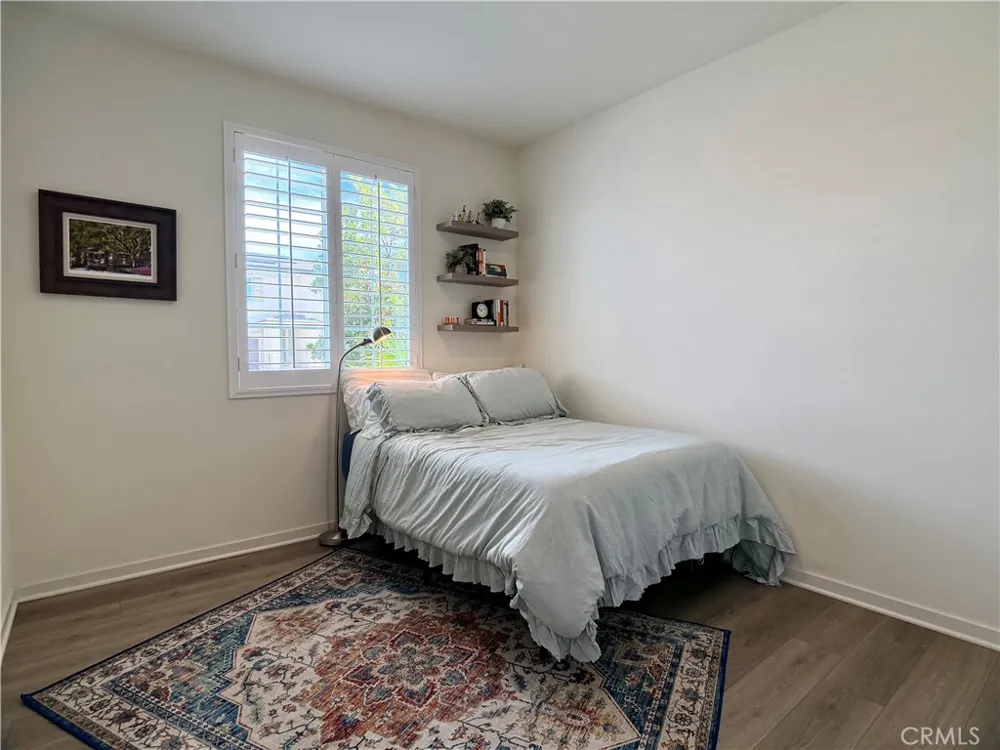 34471 Silky Dogwood Winchester, CA 92596