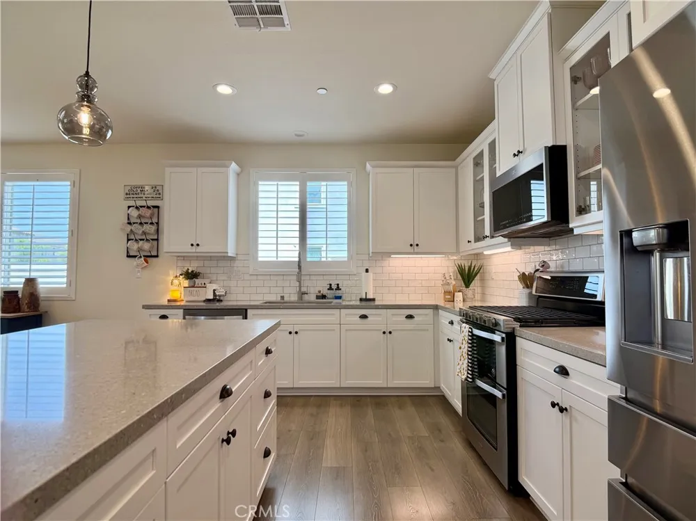 34471 Silky Dogwood Winchester, CA 92596