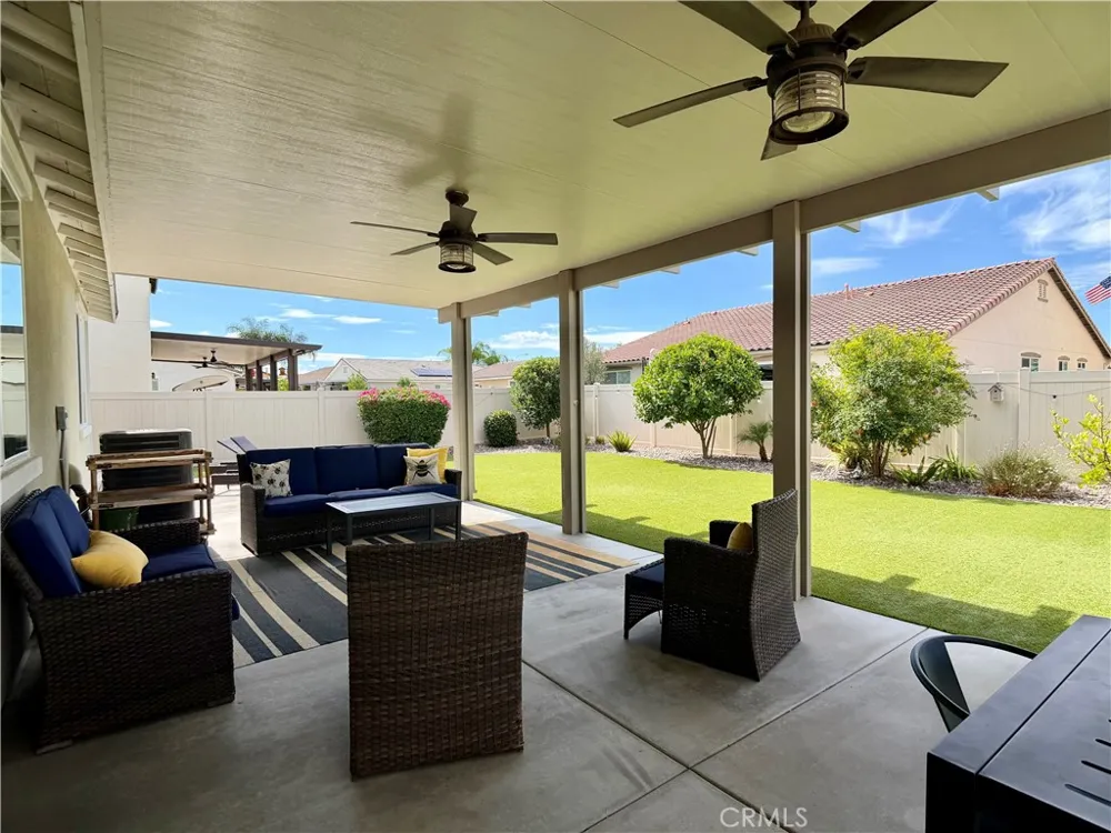 34471 Silky Dogwood Winchester, CA 92596