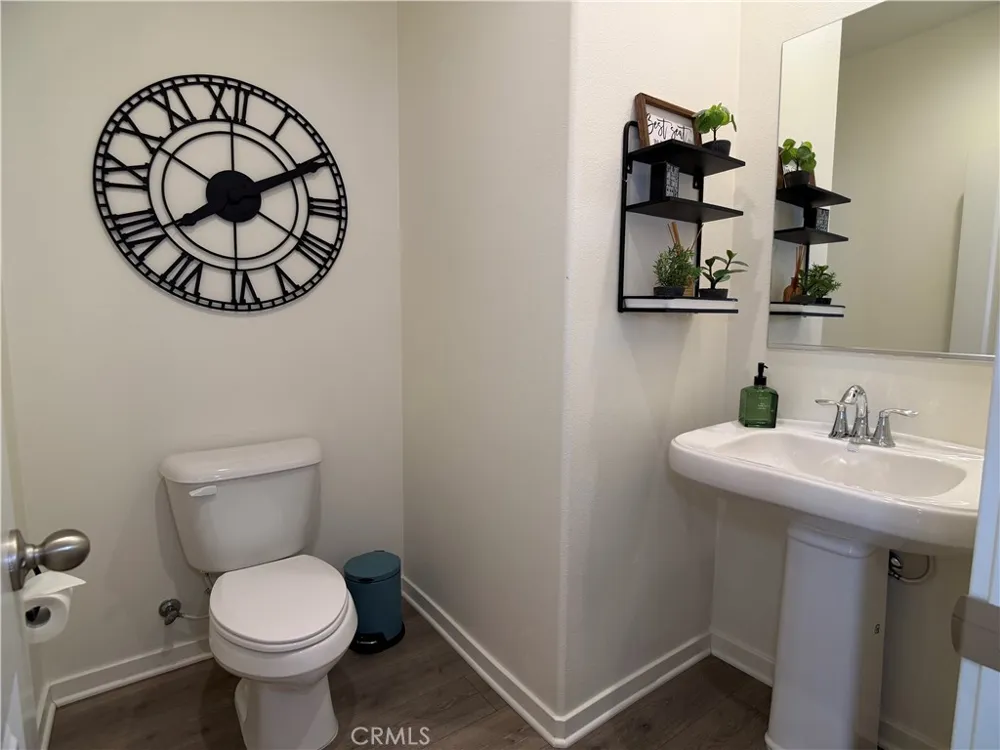 34471 Silky Dogwood Winchester, CA 92596