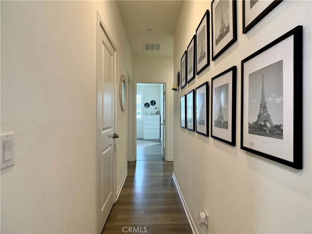 34471 Silky Dogwood Winchester, CA 92596