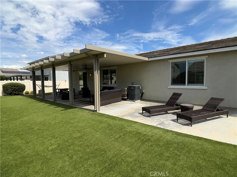 34471 Silky Dogwood Winchester, CA 92596