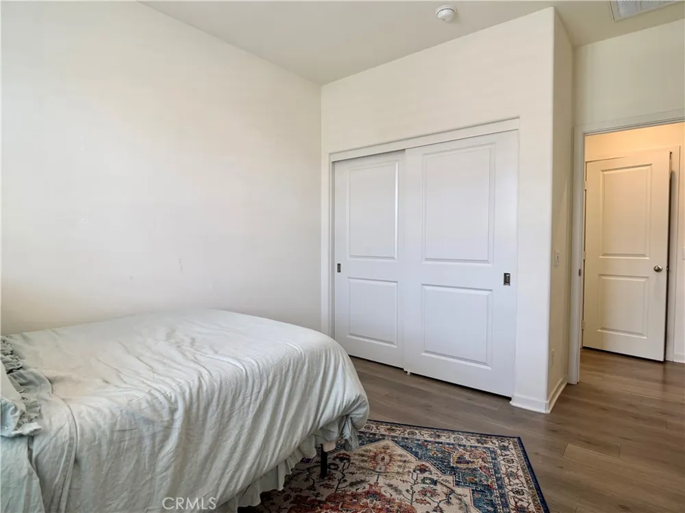 34471 Silky Dogwood Winchester, CA 92596