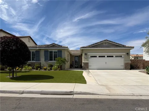 34471 Silky Dogwood