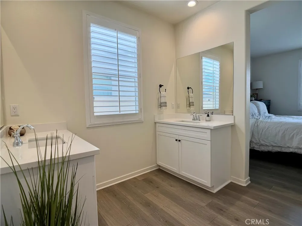 34471 Silky Dogwood Winchester, CA 92596