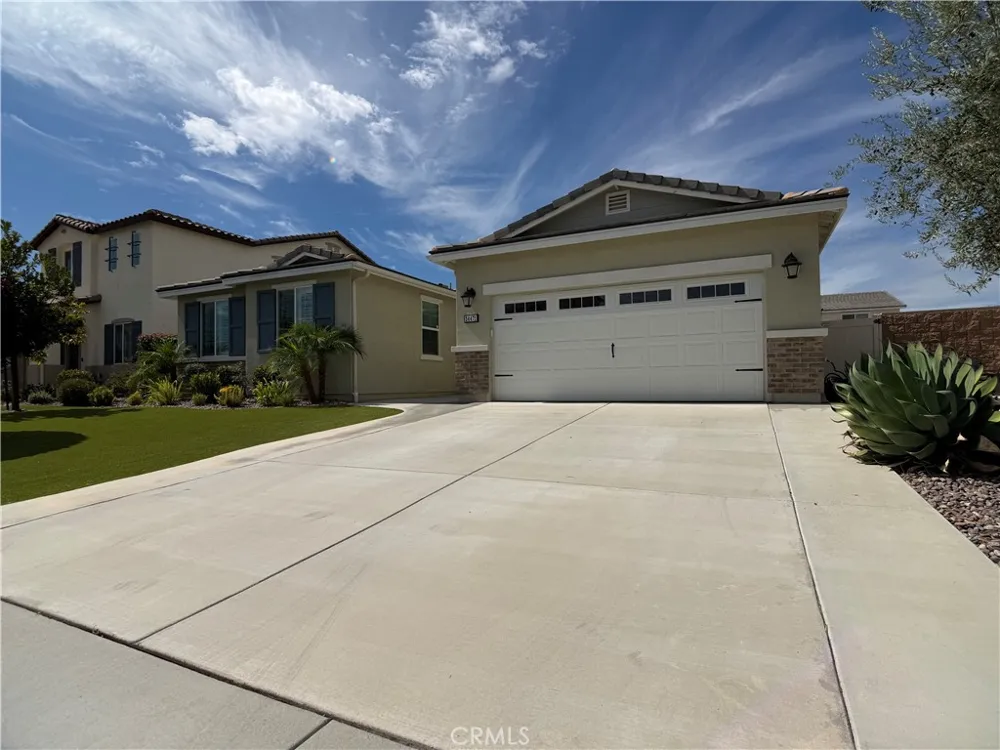 34471 Silky Dogwood Winchester, CA 92596