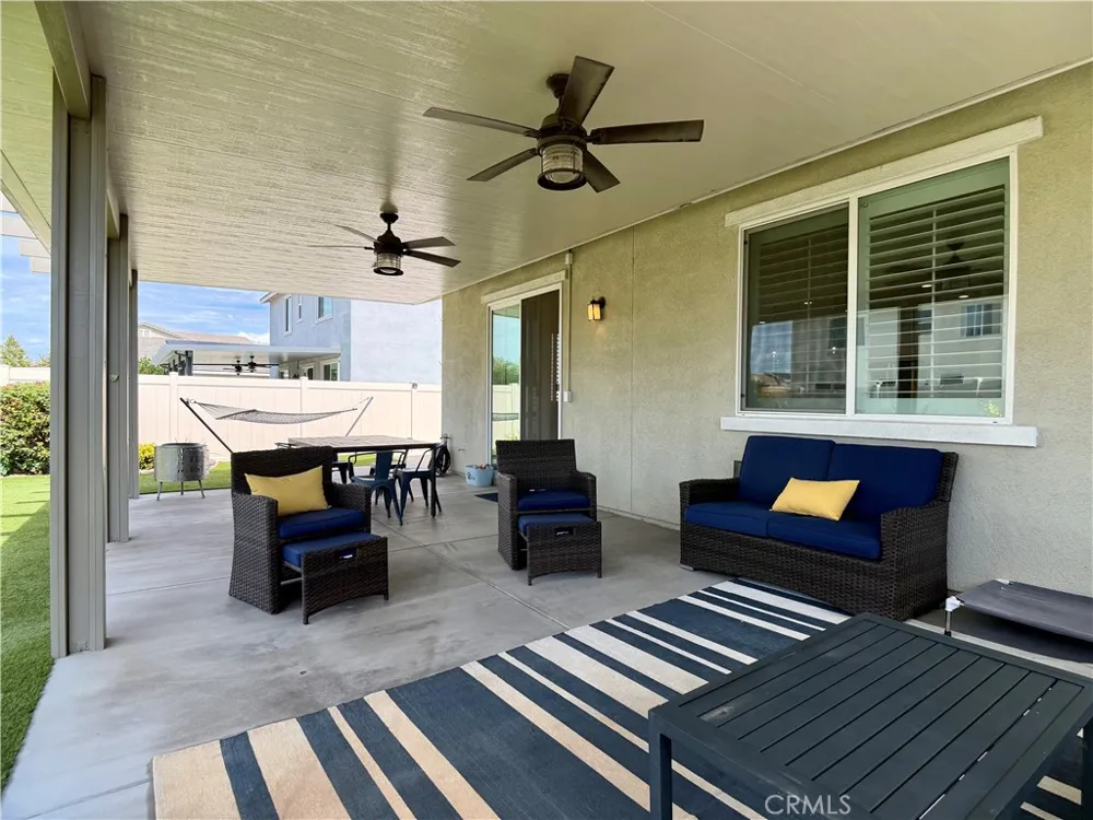 34471 Silky Dogwood Winchester, CA 92596