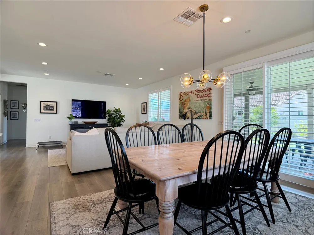 34471 Silky Dogwood Winchester, CA 92596