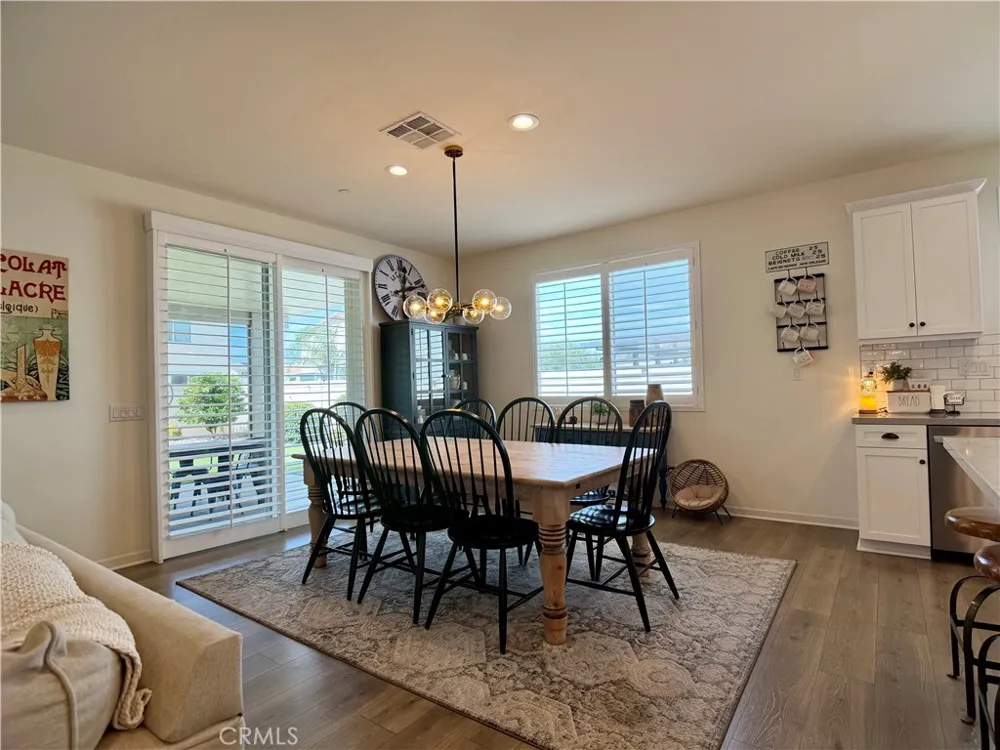 34471 Silky Dogwood Winchester, CA 92596