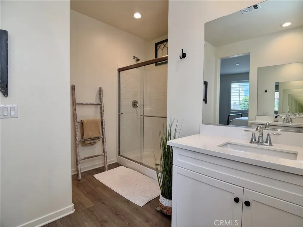 34471 Silky Dogwood Winchester, CA 92596
