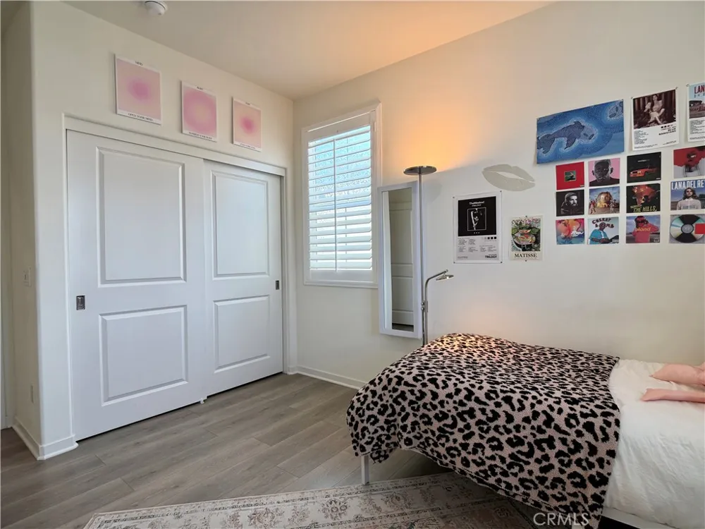 34471 Silky Dogwood Winchester, CA 92596