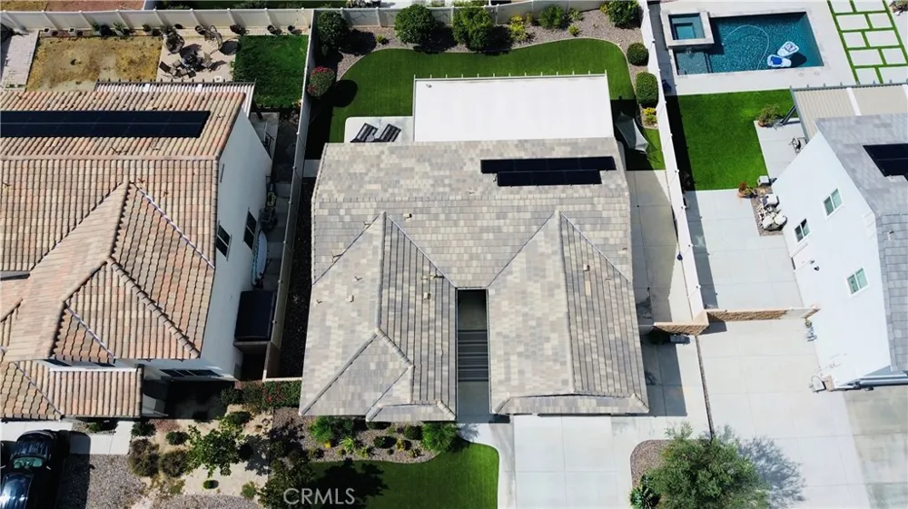 34471 Silky Dogwood Winchester, CA 92596