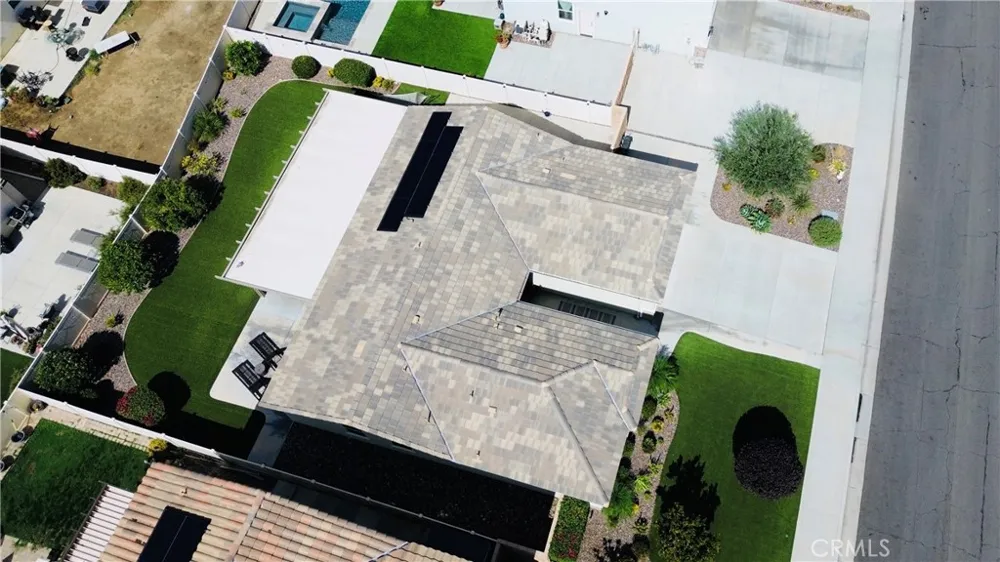 34471 Silky Dogwood Winchester, CA 92596