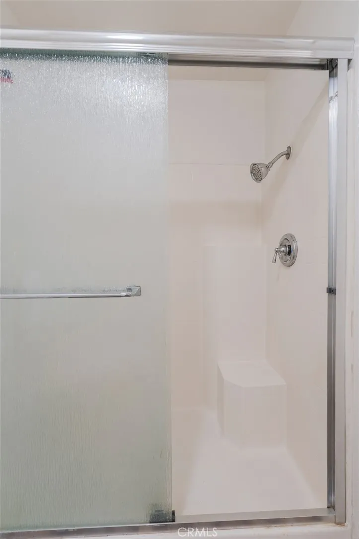 970 S Laurelwood Anaheim, CA 92806