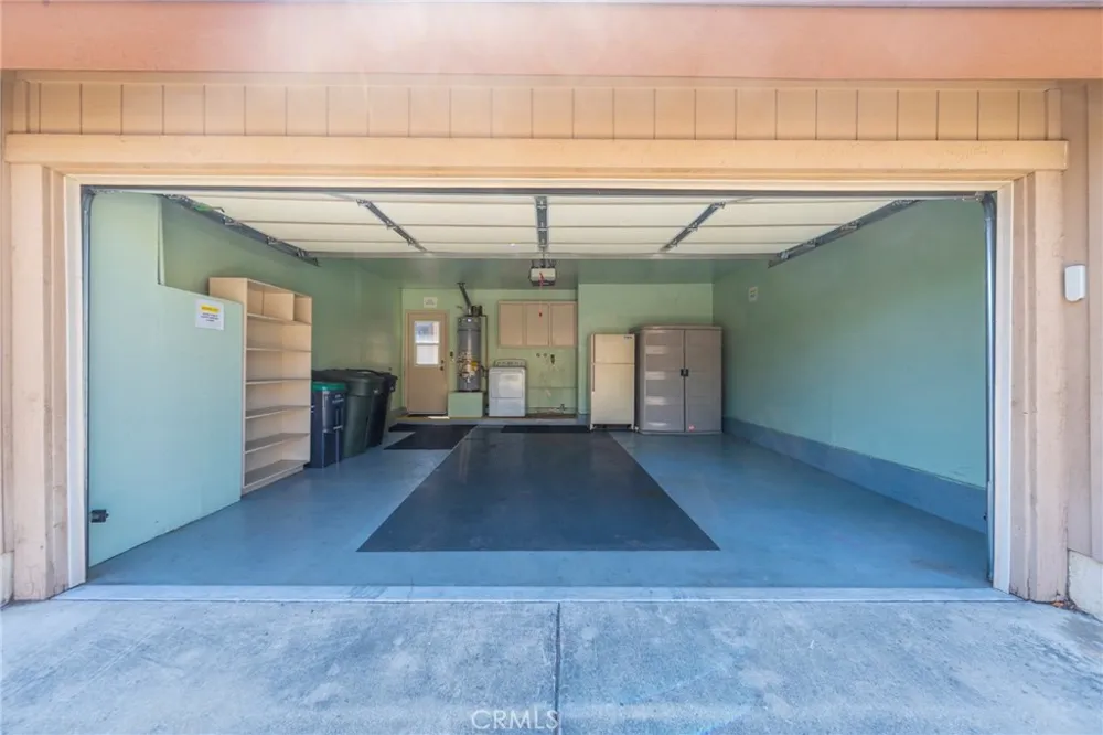 970 S Laurelwood Anaheim, CA 92806