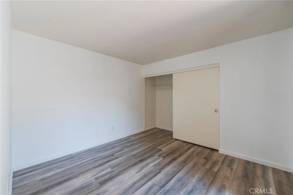 970 S Laurelwood Anaheim, CA 92806