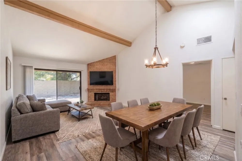 970 S Laurelwood Anaheim, CA 92806