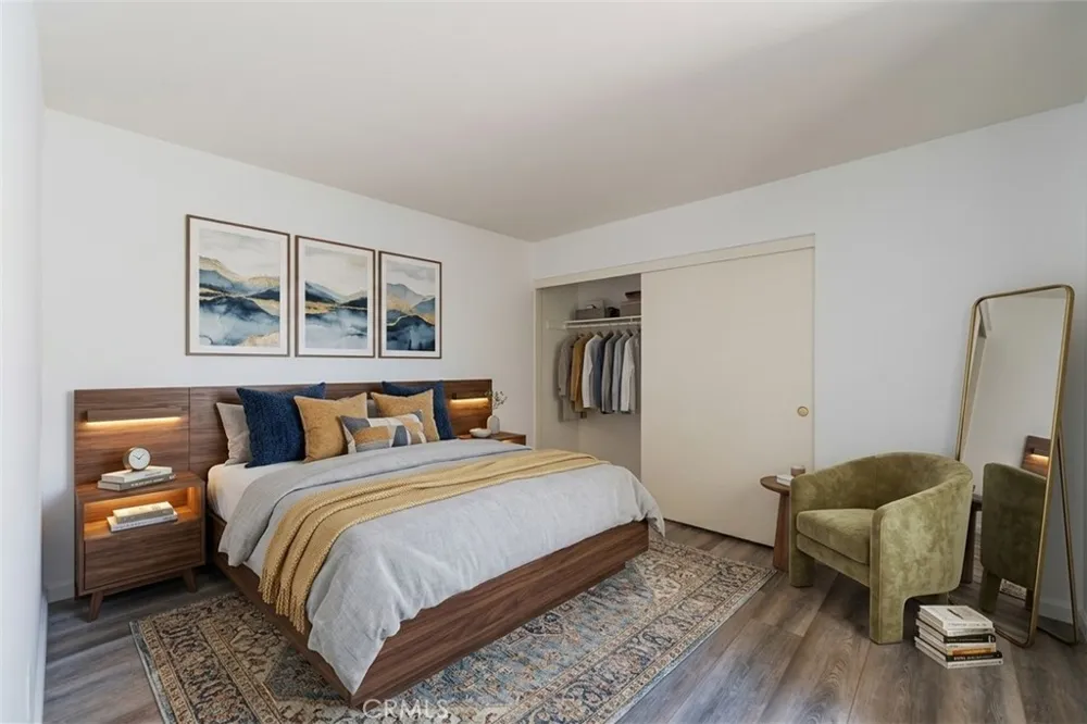 970 S Laurelwood Anaheim, CA 92806