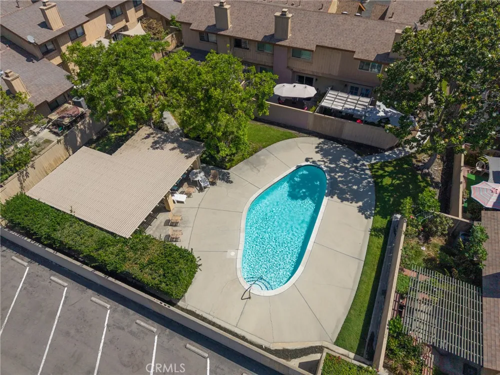 970 S Laurelwood Anaheim, CA 92806