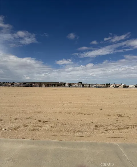 10 Lakeview