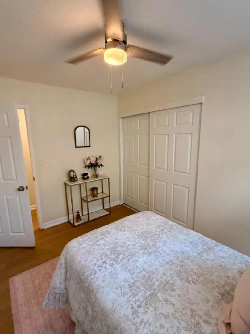 3311 Mount Vista Drive San Jose, CA 95127