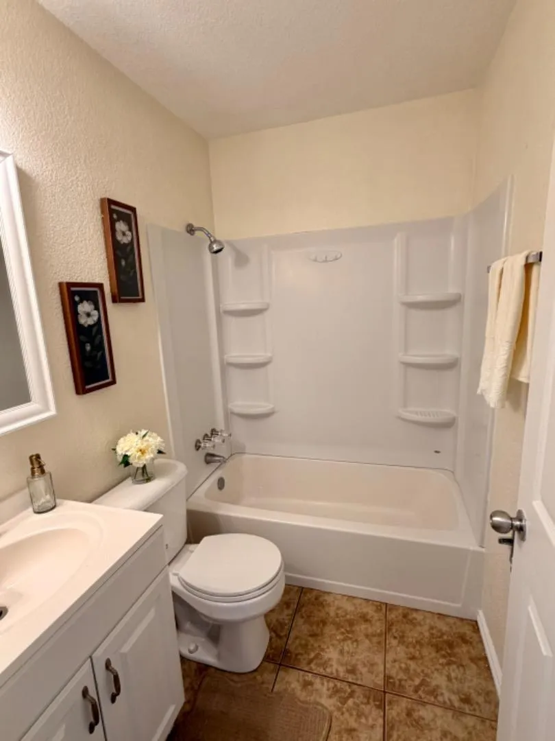 3311 Mount Vista Drive San Jose, CA 95127