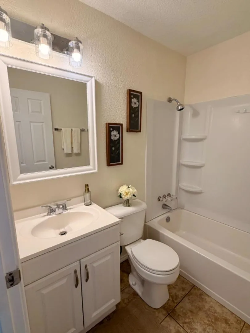 3311 Mount Vista Drive San Jose, CA 95127