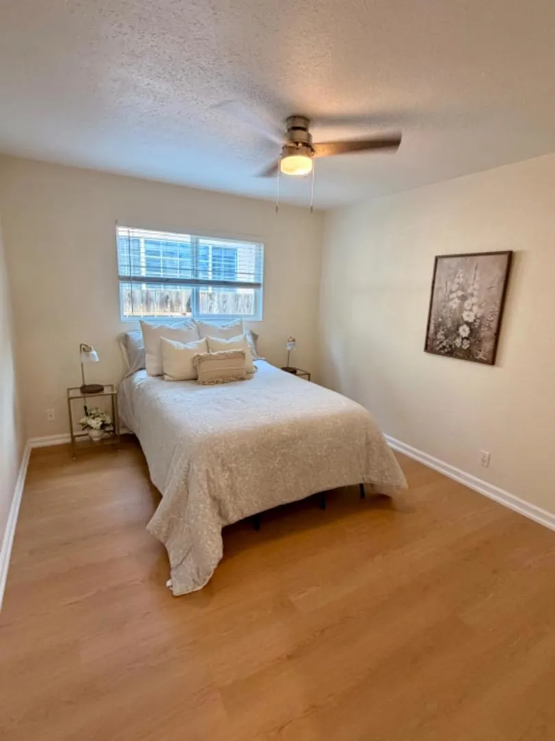 3311 Mount Vista Drive San Jose, CA 95127