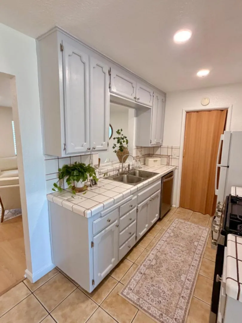 3311 Mount Vista Drive San Jose, CA 95127