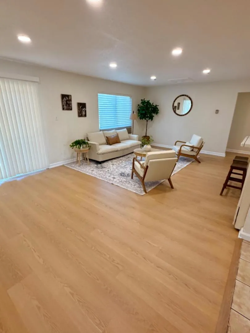 3311 Mount Vista Drive San Jose, CA 95127