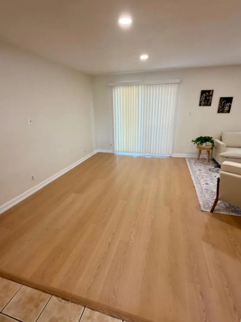 3311 Mount Vista Drive San Jose, CA 95127