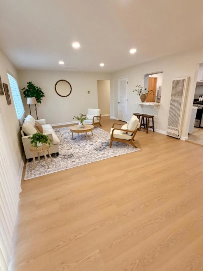 3311 Mount Vista Drive San Jose, CA 95127