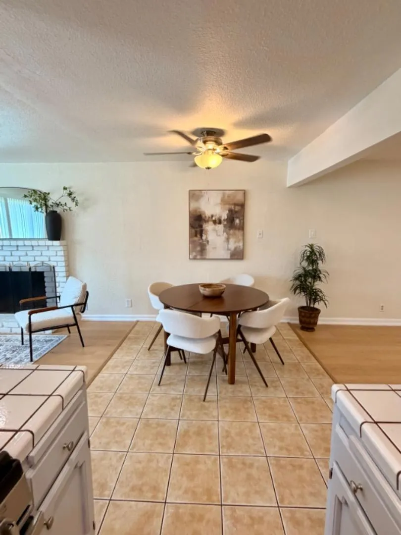 3311 Mount Vista Drive San Jose, CA 95127