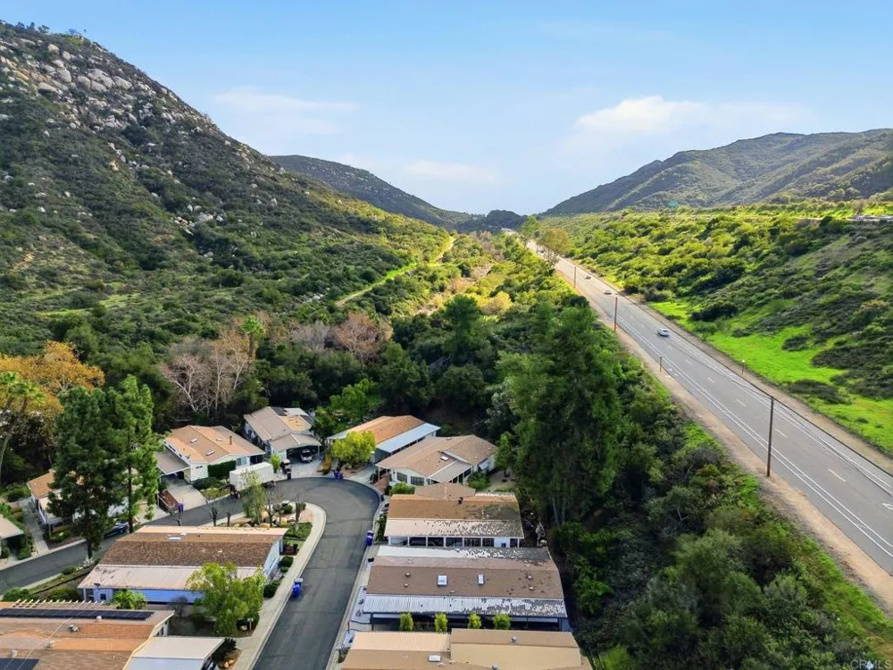 8975 Lawrence Welk Drive #446 Escondido, CA 92026