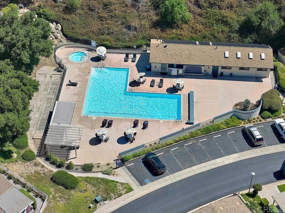 8975 Lawrence Welk Drive #446 Escondido, CA 92026