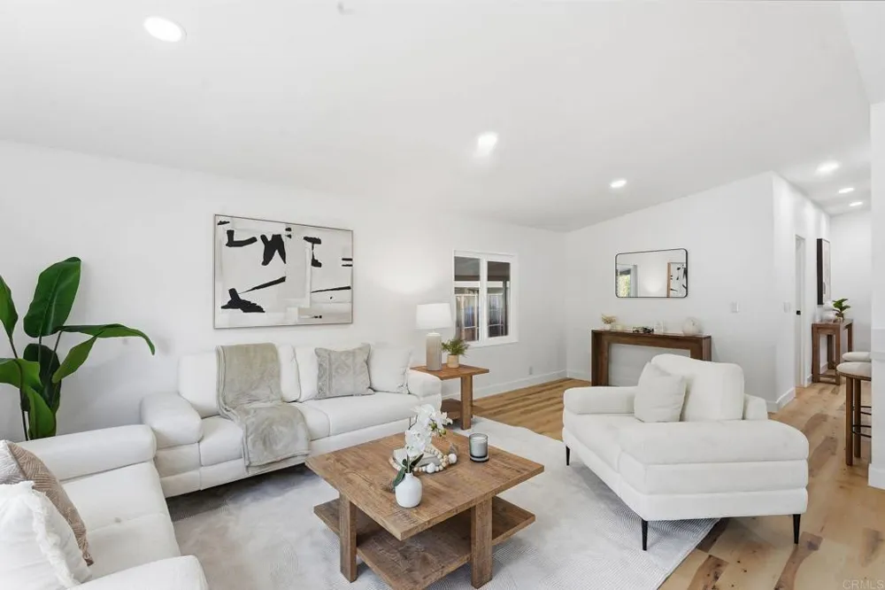 8975 Lawrence Welk Drive #446 Escondido, CA 92026