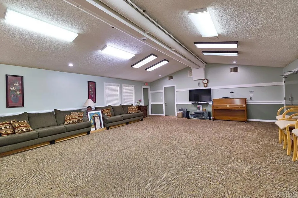 8975 Lawrence Welk Drive #446 Escondido, CA 92026