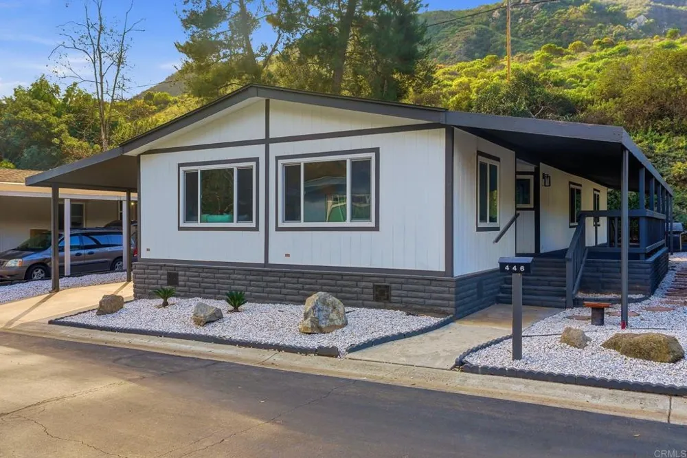 8975 Lawrence Welk Drive #446 Escondido, CA 92026