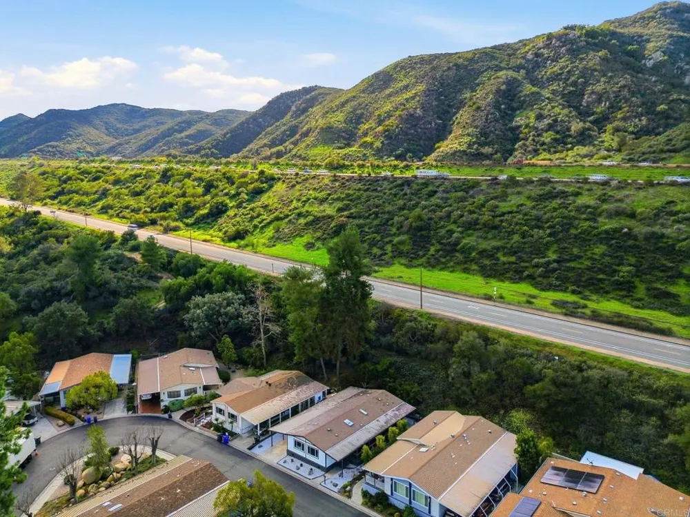 8975 Lawrence Welk Drive #446 Escondido, CA 92026