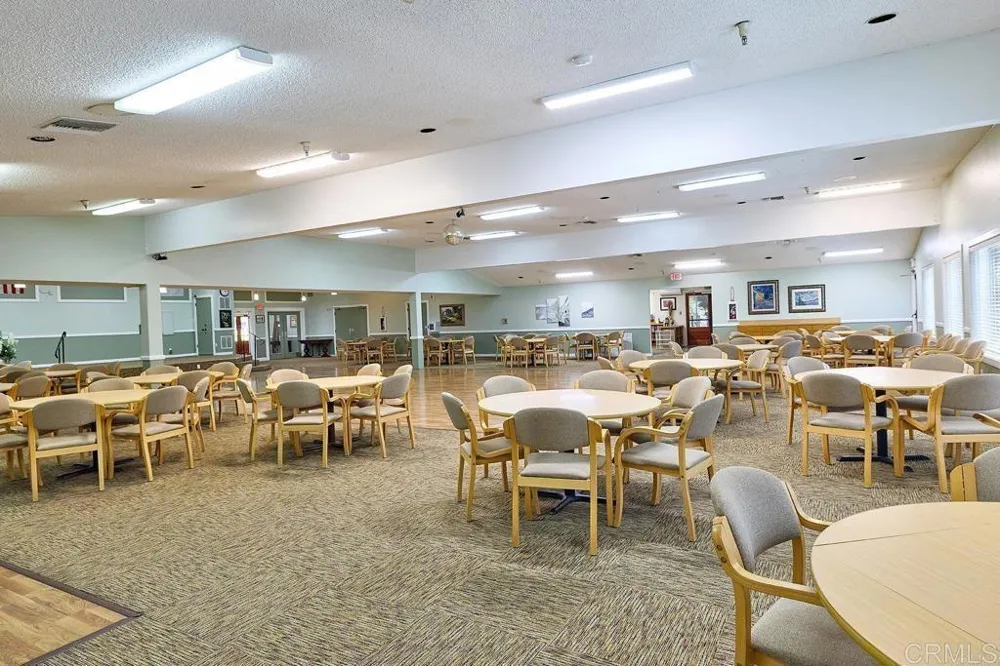 8975 Lawrence Welk Drive #446 Escondido, CA 92026