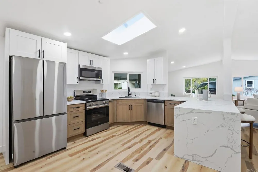 8975 Lawrence Welk Drive #446 Escondido, CA 92026