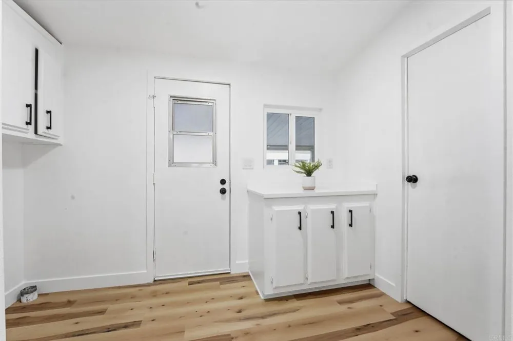 8975 Lawrence Welk Drive #446 Escondido, CA 92026