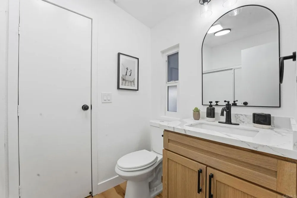8975 Lawrence Welk Drive #446 Escondido, CA 92026