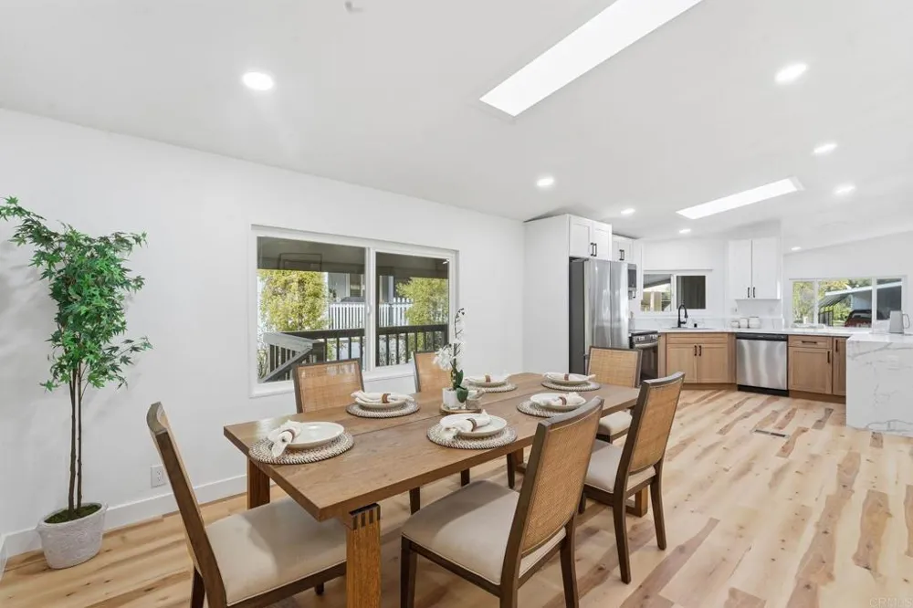 8975 Lawrence Welk Drive #446 Escondido, CA 92026