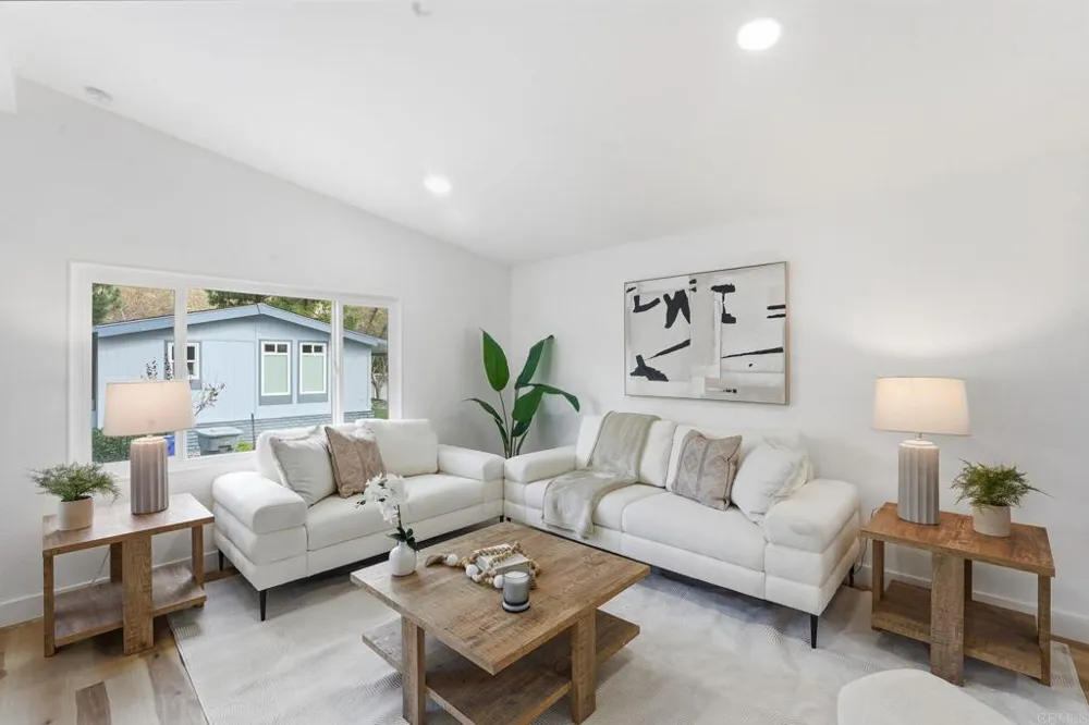 8975 Lawrence Welk Drive #446 Escondido, CA 92026
