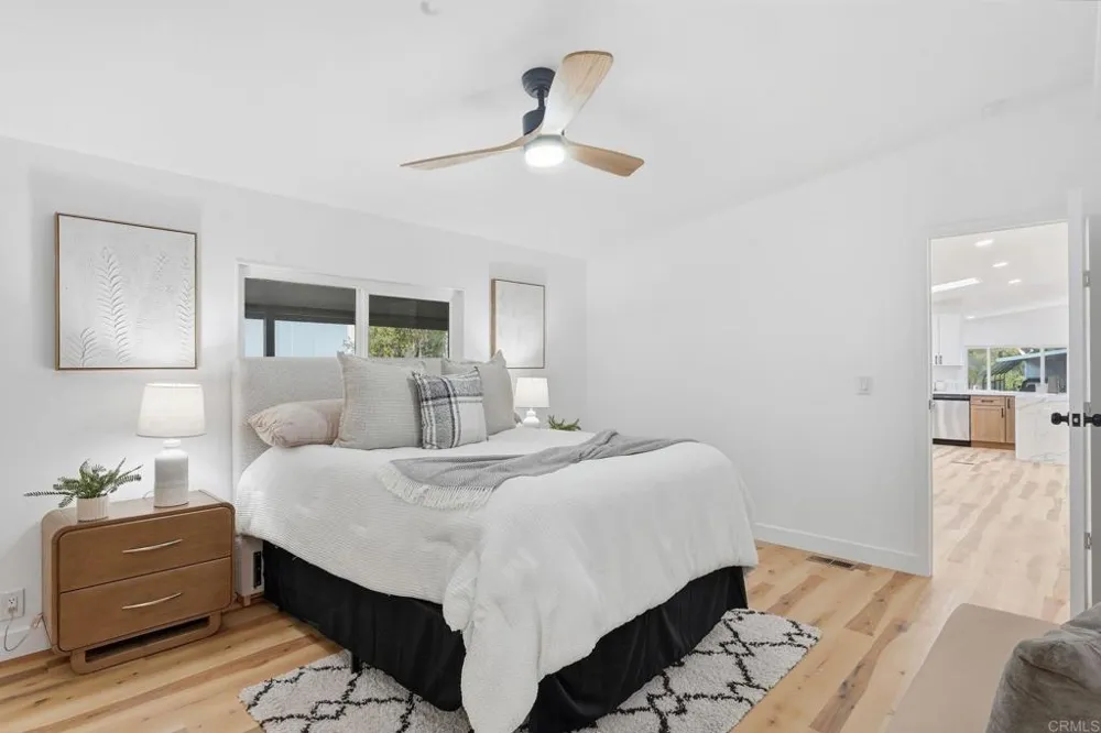 8975 Lawrence Welk Drive #446 Escondido, CA 92026