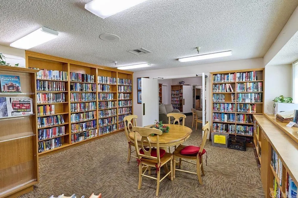 8975 Lawrence Welk Drive #446 Escondido, CA 92026