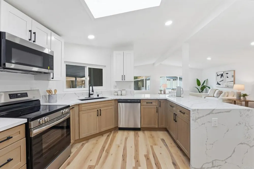 8975 Lawrence Welk Drive #446 Escondido, CA 92026