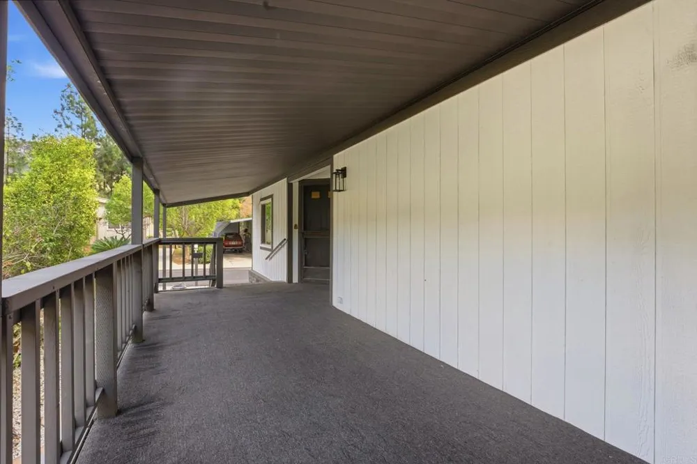 8975 Lawrence Welk Drive #446 Escondido, CA 92026